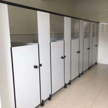 2020年隔斷價格表 報價 隔斷批發(fā) 供應 第2頁 