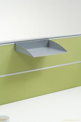 給襄陽(yáng)立而美家具的襄樊衛(wèi)生間隔斷專賣留言_產(chǎn)品詢價(jià)_詢價(jià)留言