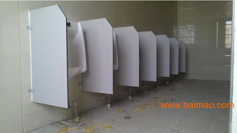 廁所隔斷,廁所隔斷生產(chǎn)廠家,廁所隔斷價(jià)格