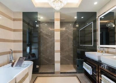 瀘州站-瀘州衛(wèi)生間隔斷門防火等級標(biāo)準(zhǔn)-瀘州華捷動(dòng)態(tài)