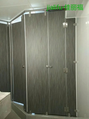 推廣新產(chǎn)品,佳麗福連續(xù)參加3大國際展會(huì)!_財(cái)經(jīng)_網(wǎng)