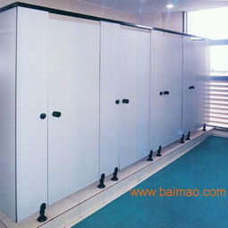 東莞價(jià)格優(yōu)惠的防潮衛(wèi)生間隔斷 選擇專業(yè)制造商的優(yōu)勢