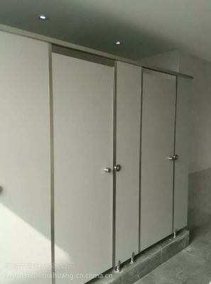 河南12mm抗倍特板隔斷全解析 價格、特點與衛生間隔斷應用