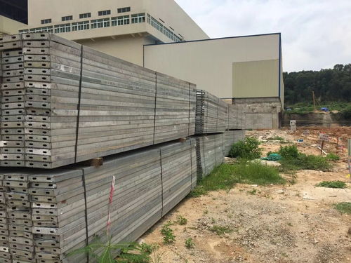 中山車棚搭建簡易棚工程詳解 從設(shè)計(jì)到施工的全過程