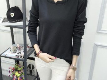 揭秘桂林低價服裝批發貨源 廠家直銷如何保證質量與優勢？
