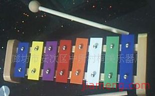 廊坊市安次區(qū)中所村桐美樂(lè)器廠度假村 樂(lè)器產(chǎn)業(yè)與休閑旅游的創(chuàng)新融合，誠(chéng)邀全球加盟